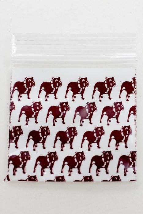 2020 bag 1000 sheets | Jupiter Grass