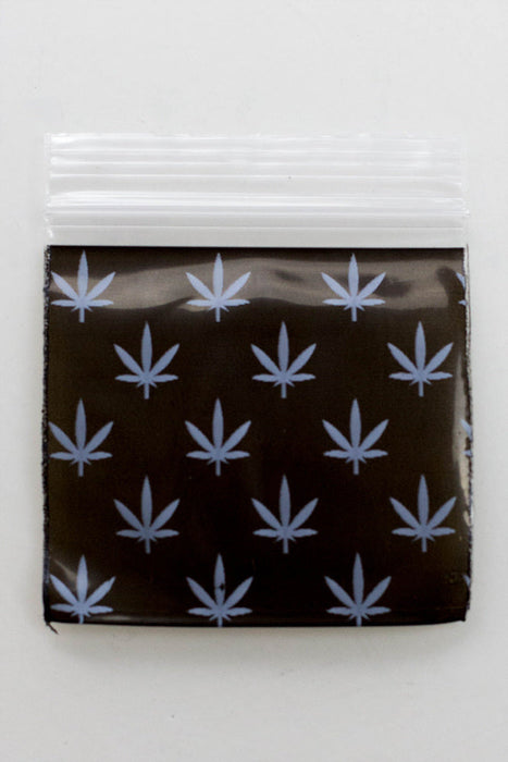 2020 bag 1000 sheets | Jupiter Grass