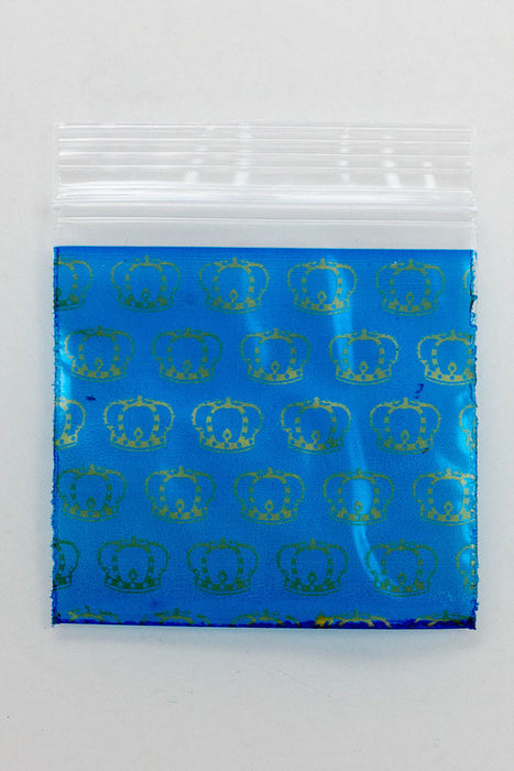 2020 bag 1000 sheets | Jupiter Grass