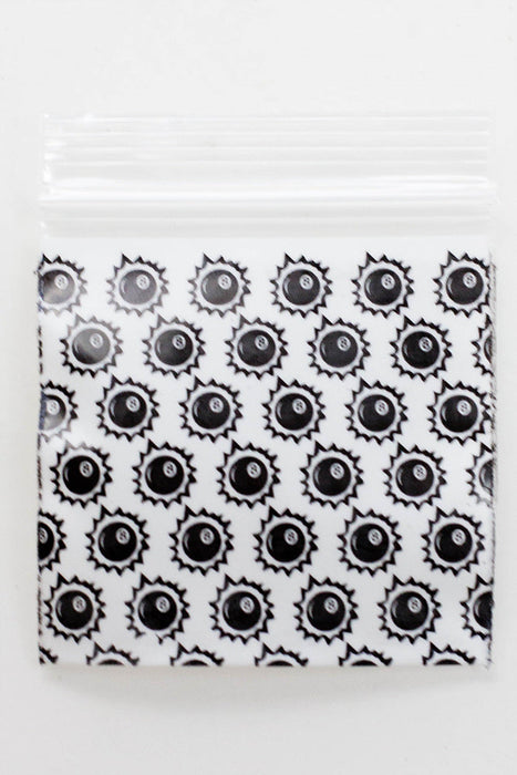 2020 bag 1000 sheets | Jupiter Grass