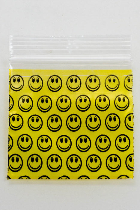 2020 bag 1000 sheets | Jupiter Grass