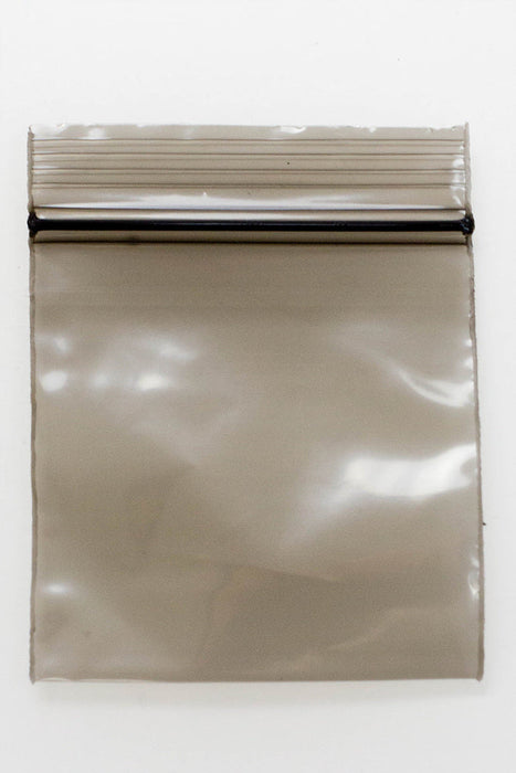 2020 bag 1000 sheets | Jupiter Grass