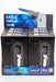 Eagle Torch Pro-X Lighter | Jupiter Grass