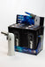 Eagle Torch Pro-X Lighter | Jupiter Grass