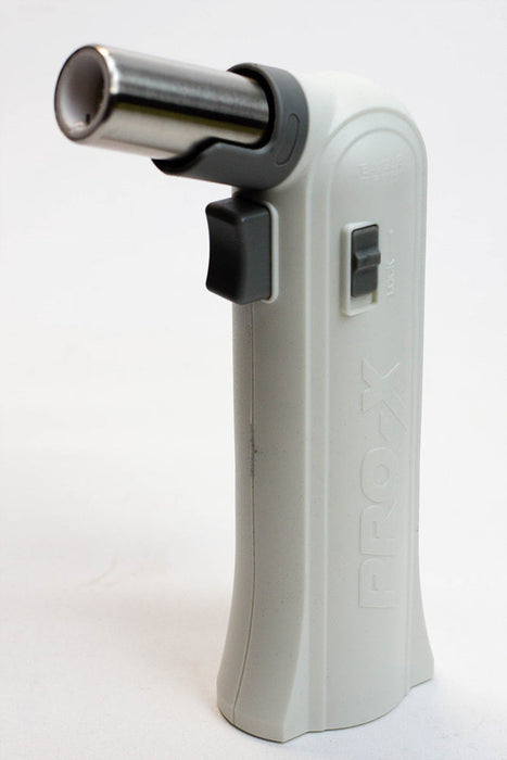 Eagle Torch Pro-X Lighter | Jupiter Grass