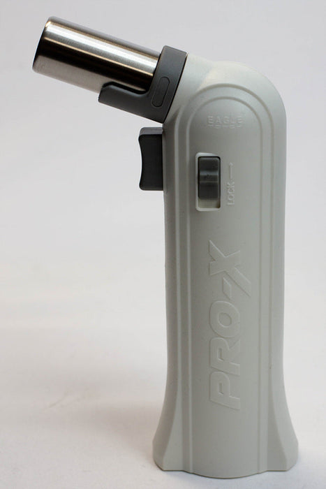 Eagle Torch Pro-X Lighter | Jupiter Grass