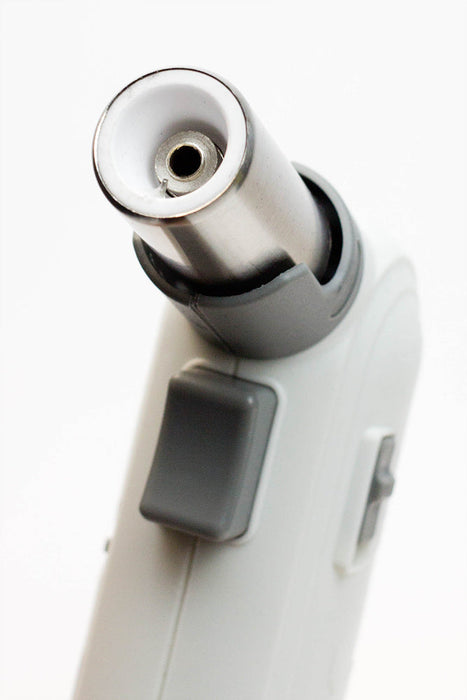 Eagle Torch Pro-X Lighter | Jupiter Grass