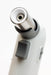Eagle Torch Pro-X Lighter | Jupiter Grass
