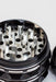 High Hutch - Luxury Smoking Accessory Stash Box | Jupiter Grass