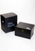High Hutch - Luxury Smoking Accessory Stash Box | Jupiter Grass