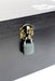 High Hutch - Luxury Smoking Accessory Stash Box | Jupiter Grass