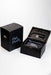 High Hutch - Luxury Smoking Accessory Stash Box | Jupiter Grass