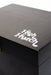 High Hutch - Luxury Smoking Accessory Stash Box | Jupiter Grass