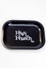 High Hutch - Luxury Smoking Accessory Stash Box | Jupiter Grass