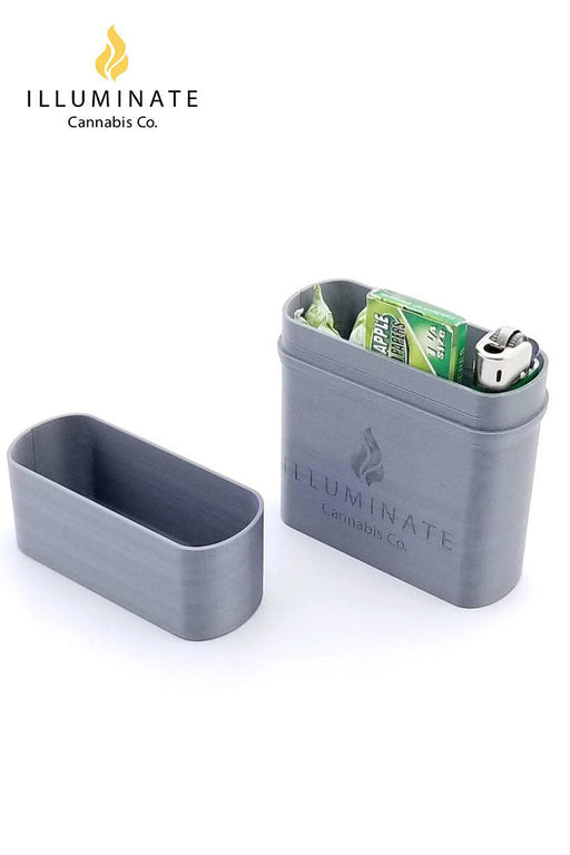 Stoner Pack | Jupiter Grass