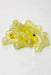 2.5" soft glass 6942 hand pipe - Pack of 10 | Jupiter Grass