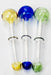 4.5" Oil burner pipe - Pack of 10 | Jupiter Grass
