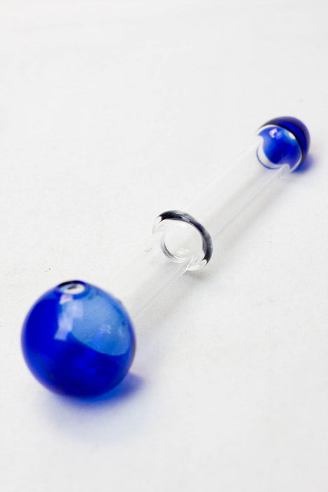 4.5" Oil burner pipe - Pack of 10 | Jupiter Grass