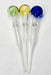 6.5" Oil burner pipe - Pack of 8 | Jupiter Grass