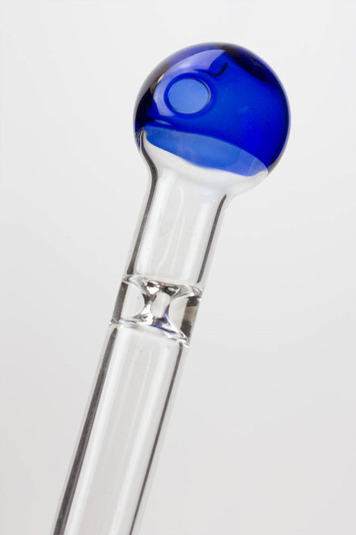 6.5" Oil burner pipe - Pack of 8 | Jupiter Grass