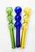 6" Oil burner pipe - Pack of 10 | Jupiter Grass