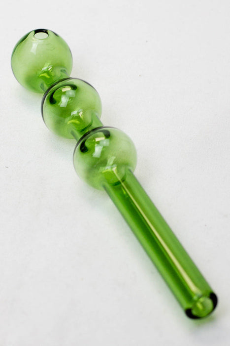 6" Oil burner pipe - Pack of 10 | Jupiter Grass