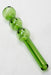 6" Oil burner pipe - Pack of 10 | Jupiter Grass