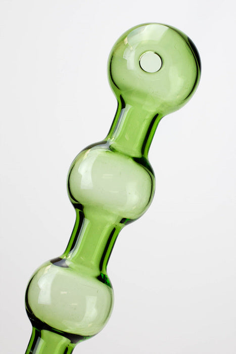6" Oil burner pipe - Pack of 10 | Jupiter Grass