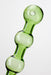 6" Oil burner pipe - Pack of 10 | Jupiter Grass