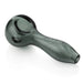 GRAV® | 4" Classic Spoon – Assorted Colors | Jupiter Grass