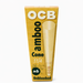 OCB | Paper Cone 1 1/4 Size - Bamboo (PACK OF 32) [SMK654] | Jupiter Grass
