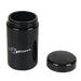 Smoke Pitara - UV PROTECTED -SMELL PROOF AIR TIGHT GLASS JAR | Jupiter Grass