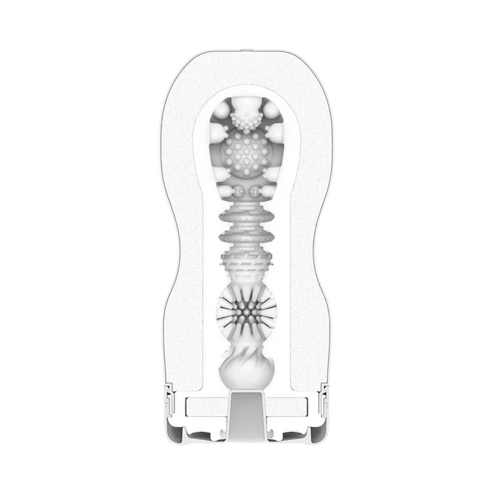 PREMIUM ORIGINAL VACUUM CUP