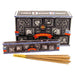 Satya | Nag Champa Super Hit Box of 12 | Jupiter Grass