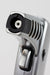 Genie Adjustable Single Jet Torch Lighter 987 | Jupiter Grass