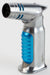 Genie Adjustable Quad jet flame Torch Lighter 393 | Jupiter Grass