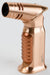 Genie Adjustable Quad jet flame Torch Lighter 393 | Jupiter Grass