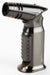 Genie Adjustable Quad jet flame Torch Lighter 393 | Jupiter Grass