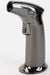 Genie Adjustable Single jet flame Torch Lighter 968 | Jupiter Grass