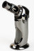 Genie Adjustable Single Jet Torch Lighter 697 | Jupiter Grass