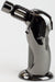Genie Adjustable Single Jet Torch Lighter 697 | Jupiter Grass