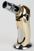 Genie Adjustable Single Jet Torch Lighter 697 | Jupiter Grass