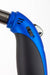 Genie Adjustable Single Jet Torch Lighter 599 | Jupiter Grass