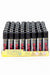 Clipper Micro Refillable Lighters | Jupiter Grass