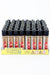 Clipper Micro Refillable Lighters | Jupiter Grass