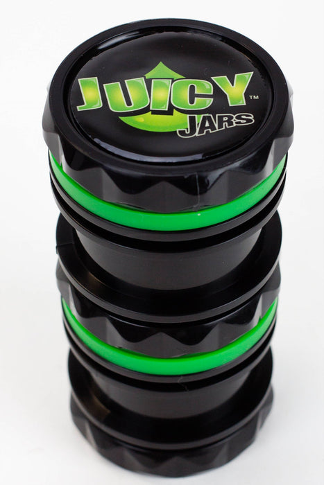 Juicy Green Jar – PACK/2 | Jupiter Grass