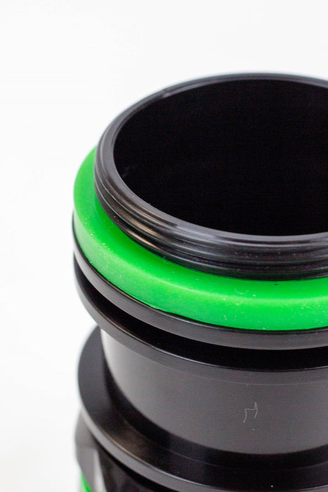 Juicy Green Jar – PACK/2 | Jupiter Grass