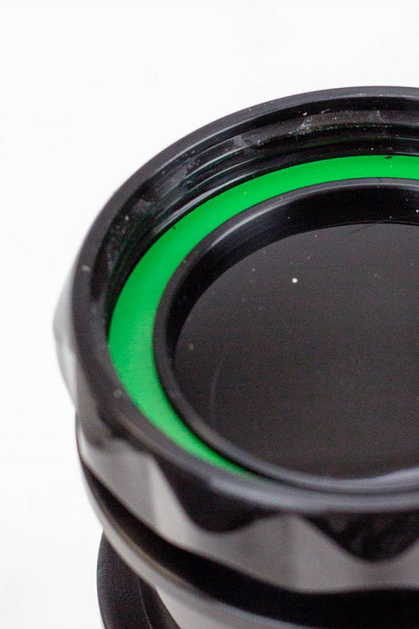 Juicy Green Jar – PACK/2 | Jupiter Grass