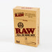 RAW | ALL IN ONE KIT | Jupiter Grass