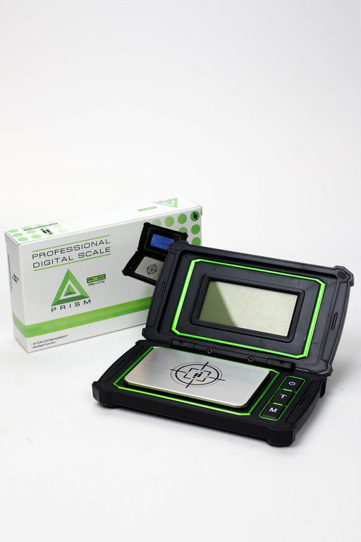 INFYNITI  PRISM PR-300 By Infyniti | Jupiter Grass